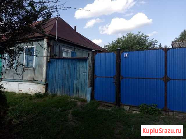 Обоянь - изображение 1