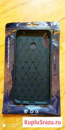 Чехол Carbon asus 5z чёрный Балашиха