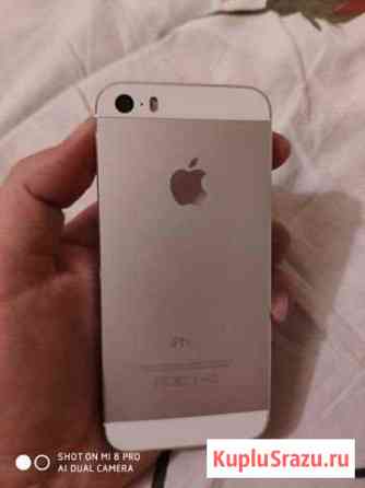 iPhone 5s 32gb Королев