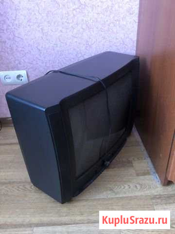 Телевизор LG Новороссийск - изображение 1