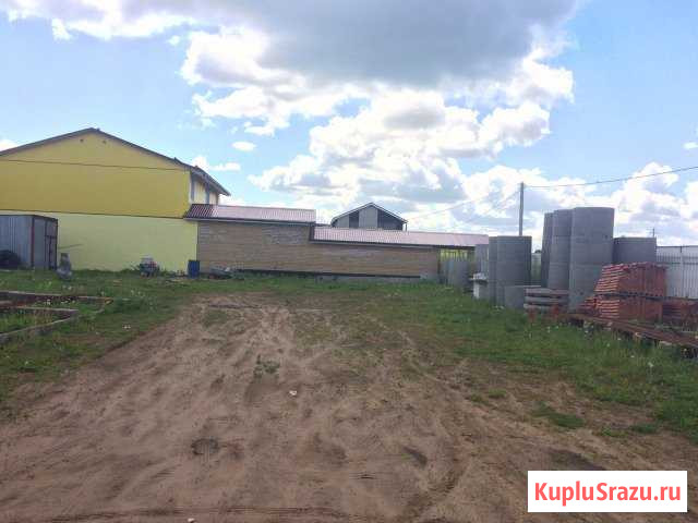  Калязин - изображение 1