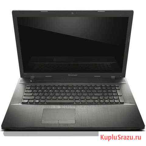 Lenovo G700 17,3 Братск