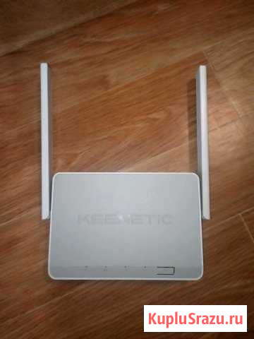 Wi-fi Новокузнецк - изображение 1