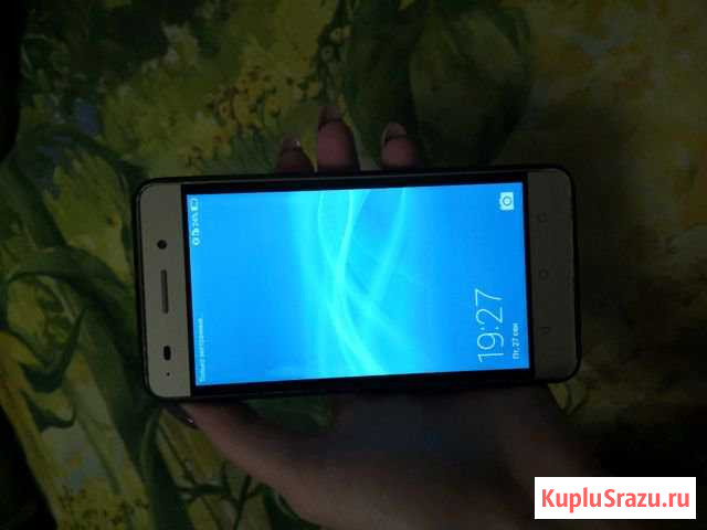 Huawei honor 4c Иваново - изображение 1