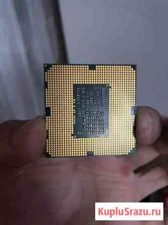 Intel i3 Воронеж