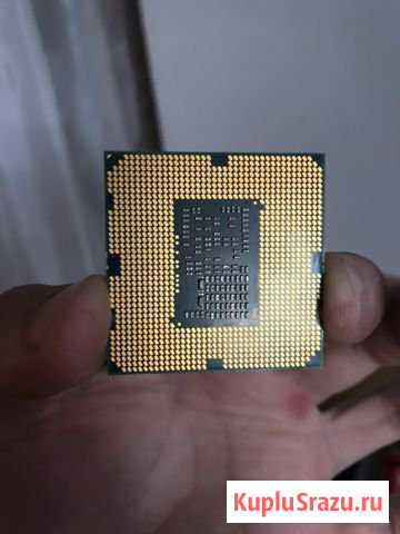 Intel i3 Воронеж - изображение 1