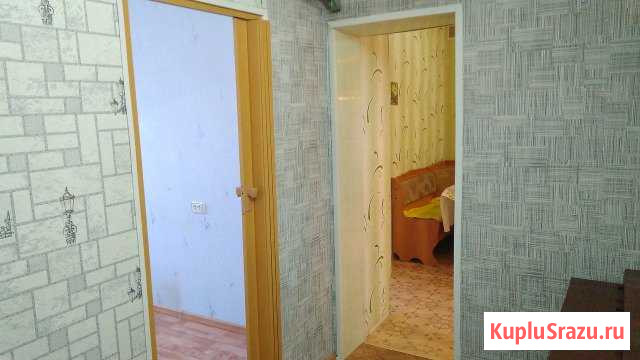  Нижний Ломов - изображение 1