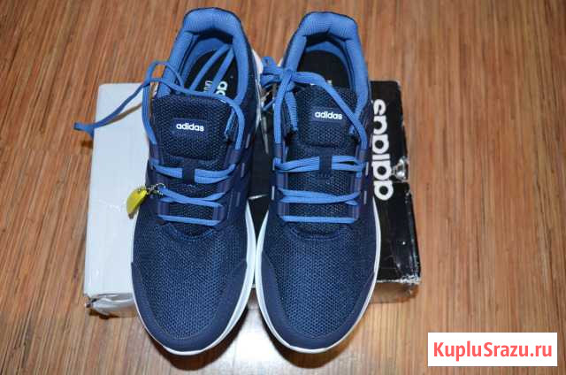 Galaxy 4 collegiate navy Сыктывкар - изображение 1