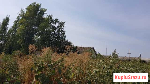 Производственное помещение, 4192.7 кв.м. Оренбург - изображение 1