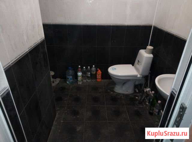 Продам торговое помещение, 45 кв.м. Железноводск - изображение 1