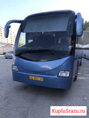 Shuchi 6126. 2008г Анапа - изображение 1