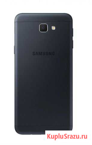 SAMSUNG Galaxy J5 Prime Калуга - изображение 1