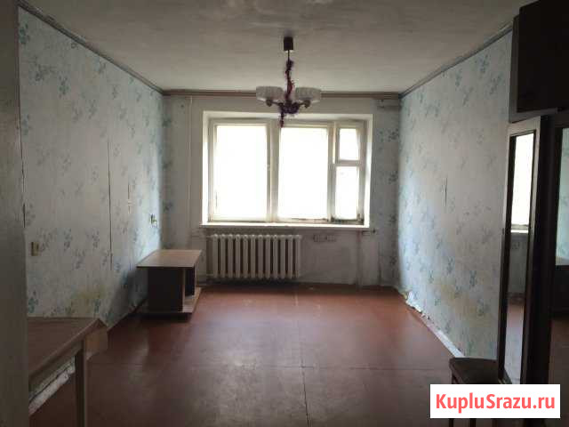  Тольятти - изображение 1