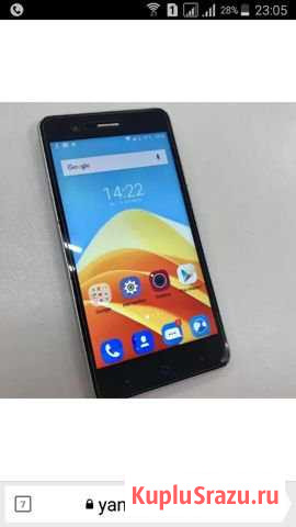 ZTE A510 Blade Майкоп - изображение 1