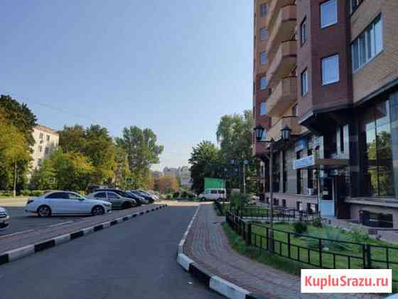 Помещение свободного назначения, 100 кв.м. Ивантеевка