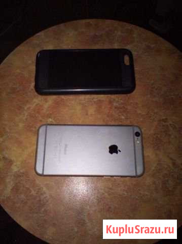 iPhone Сасово - изображение 1