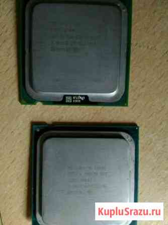 Intel e8400,pentium 4 524 Кострома