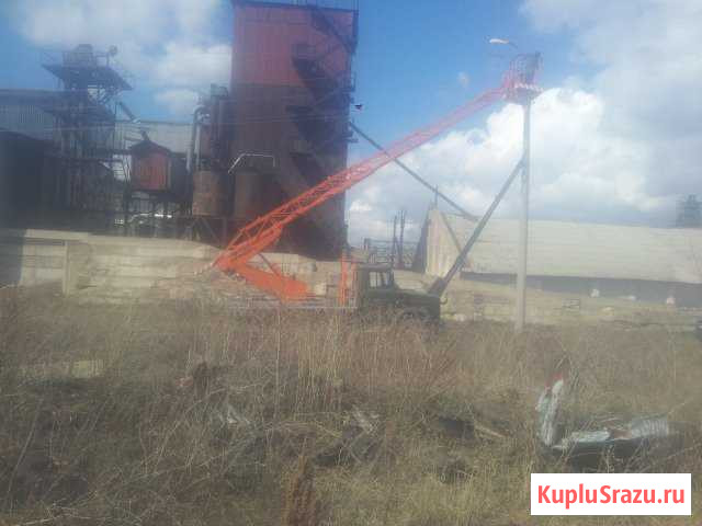 Аренда автовышки ап 17 в Кинеле Кинель - изображение 1