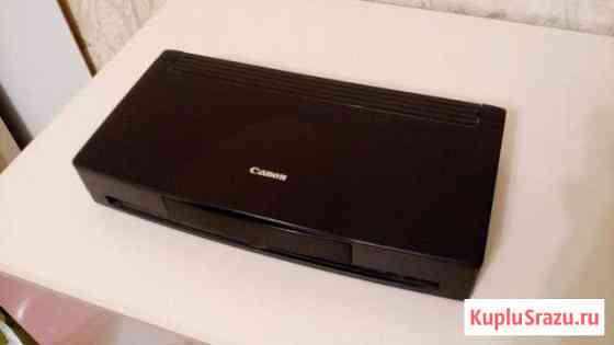 Canon Bjc-80 Калининград