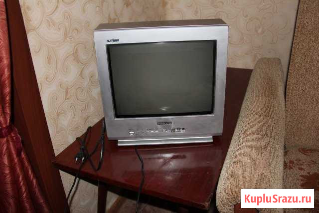 Телевизор daewoo Коломна - изображение 1