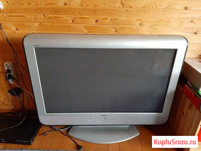 Плазменный телевизор Sony 40 + DVD плеер Sony Гарболово - изображение 1