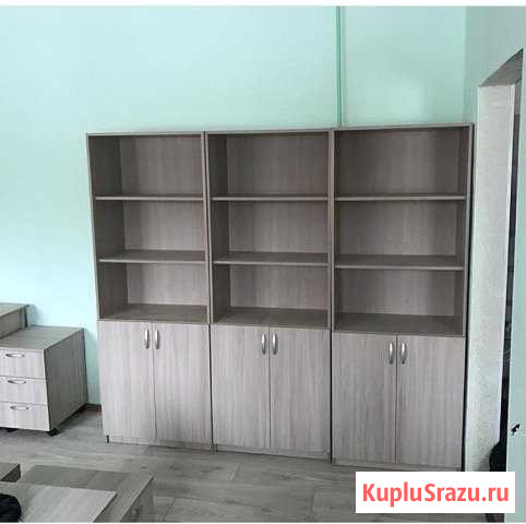 Изготовление корпусной мебели Каспийск - изображение 1