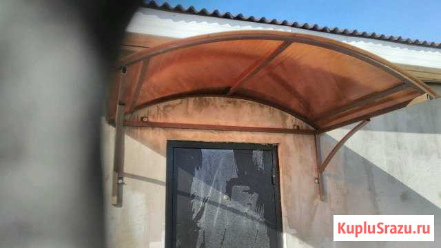 Металлоизделия, приварить, подварить,сварщик, пере Войсковицы - изображение 1