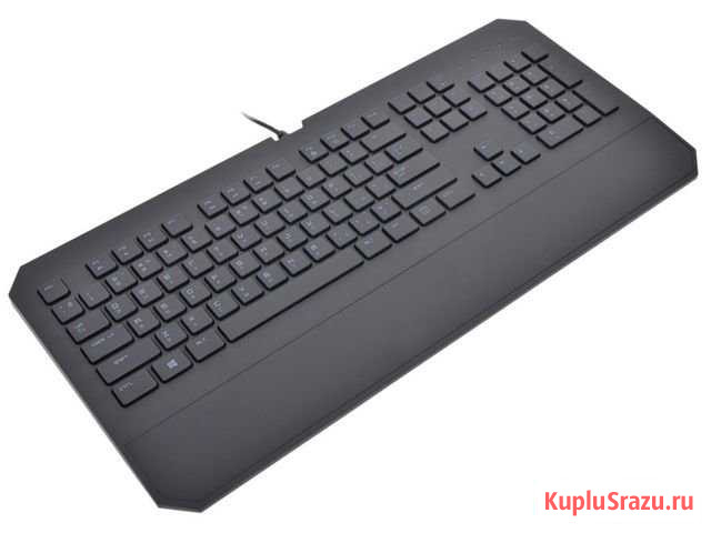 Клавиатура Razer Deathstalker Essential Кострома - изображение 1