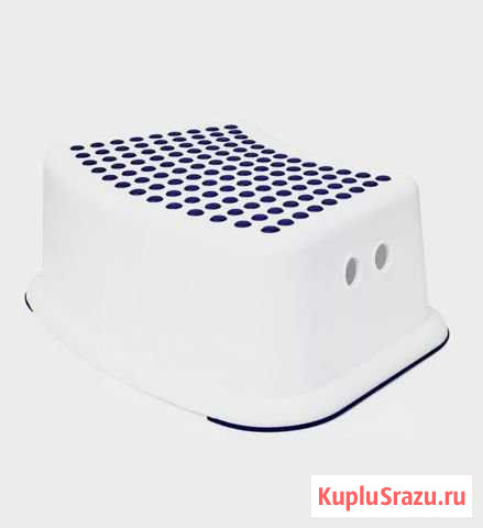 IKEA для ванной комнаты/дома/дачи Владимир - изображение 1