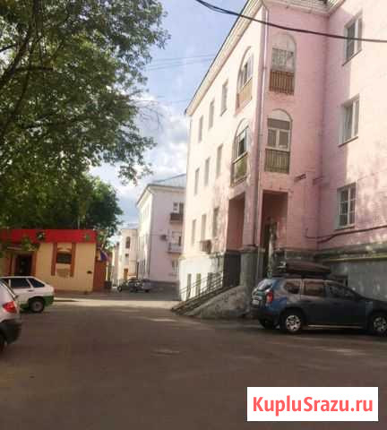  Чехов - изображение 1