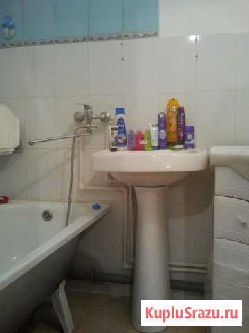 Новая Раковина-Тюльпан Мосрентген - изображение 1