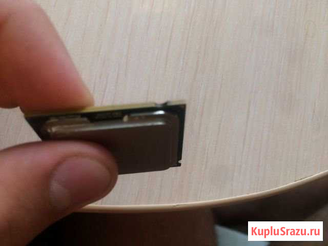 Intel Xeon E 5450 Гатчина - изображение 1