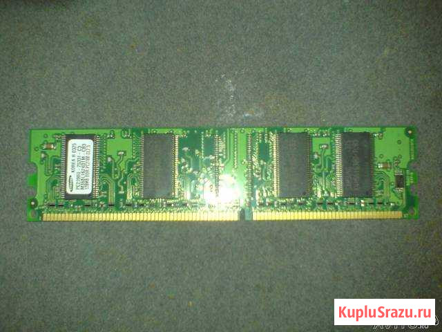 DDR/sdram/DDR2 sodimm 32-2048MB Рязань - изображение 1