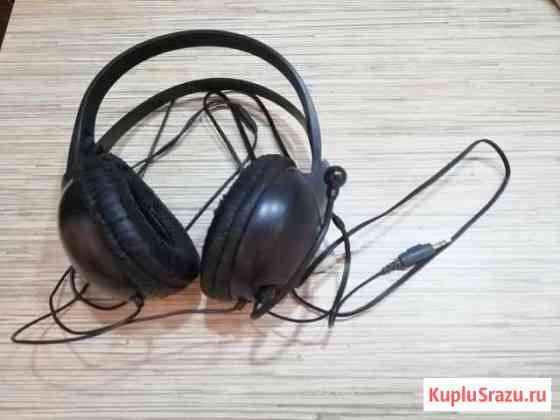 Наушники Philips SHM1800 Нижнекамск