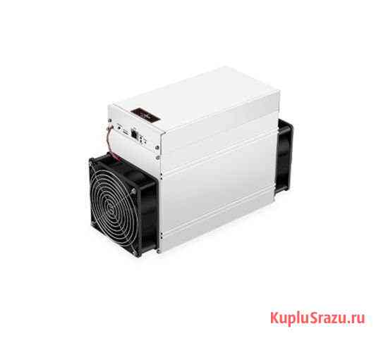 Асик Antminer S9K 14 ths новый в наличии Уфа
