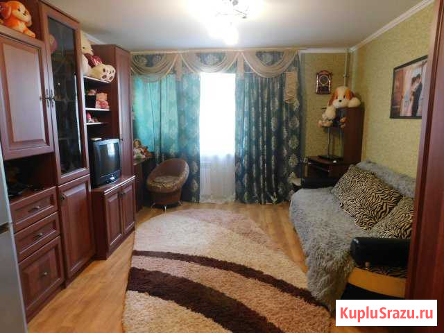  Белгород - изображение 1