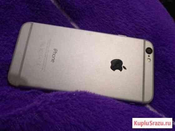 iPhone 6 Киров