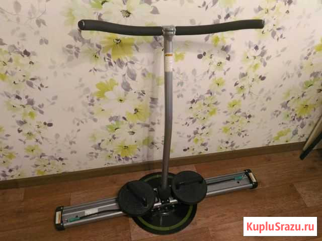 Leg magic Кузнецк - изображение 1