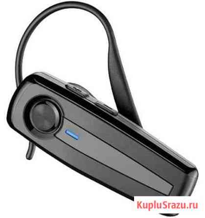 Bluetooth-гарнитура Plantronics Explorer 210 Старый Оскол