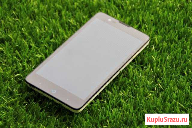 ZTE Blade HN Воронеж - изображение 1