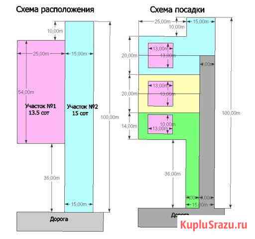  Михайловск