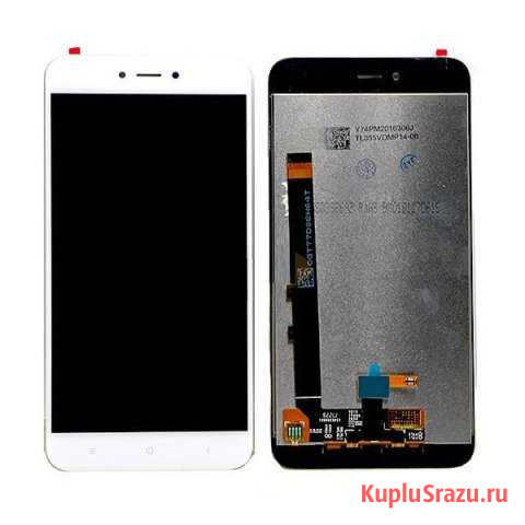 Замена дисплея Xiaomi, Meizu, SAMSUNG, asus, LG Петрозаводск - изображение 1
