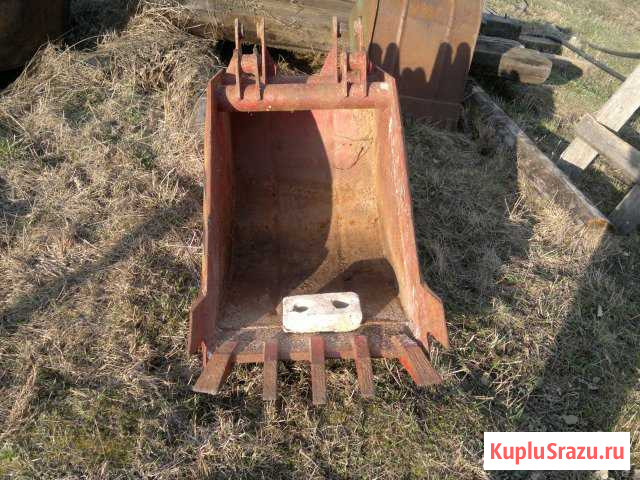 Продаю ковш Айкино - изображение 1