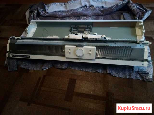 Silver Reed SK 280/SRP60N Мантурово - изображение 1
