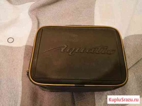 Сумка Рыбинск