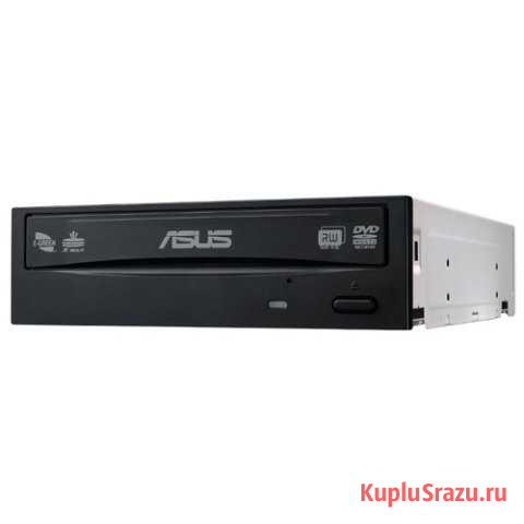 Asus DRW-24B5ST Томск - изображение 1