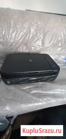 Мфу сканер Мурино - изображение 1