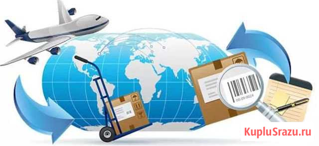 Помощь с покупкой товаров из США, Европы, снг Саранск - изображение 1