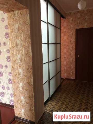Дом 208 кв.м. на участке 4 сот. Изобильный - изображение 1