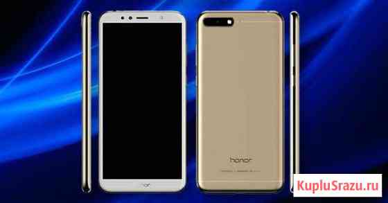 Honor 7A Оренбург